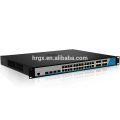 Manufacturer China L3 managed power switches for poe 10/100m Ethernet switch buy direct from china manufacturer
